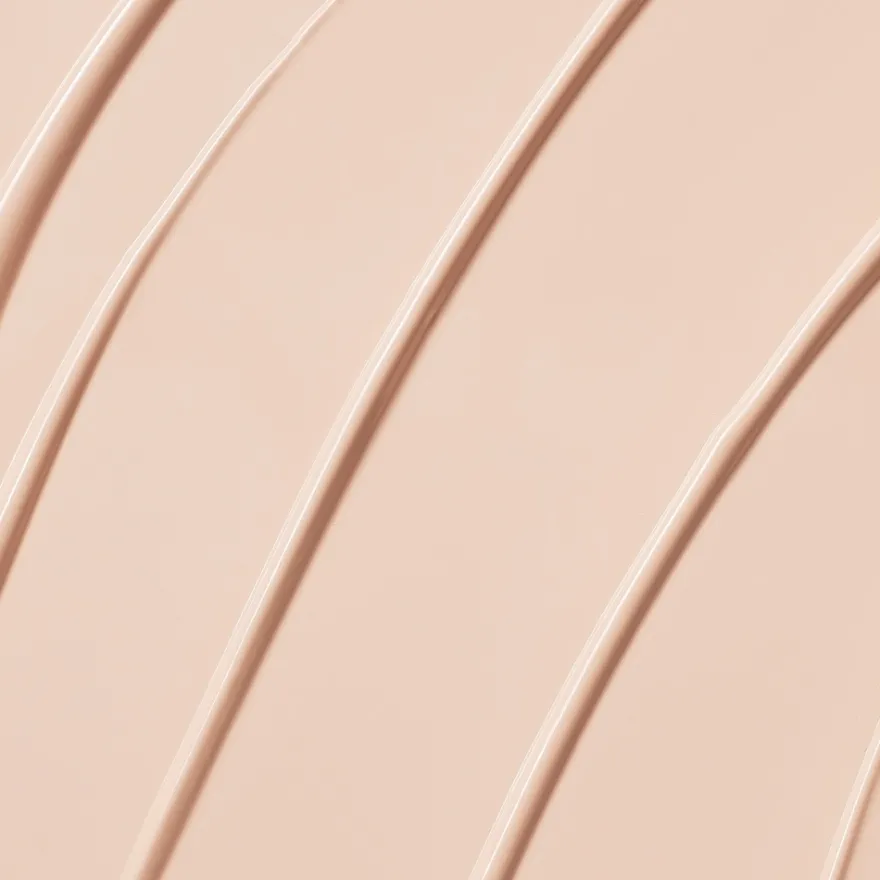 e.l.f. Soft Glam Satin Concealer peitevoide 6.3 ml
