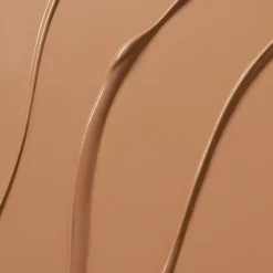 e.l.f. Soft Glam Satin Concealer peitevoide 6.3 ml