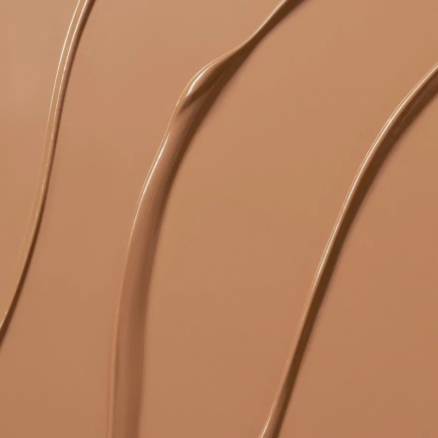 e.l.f. Soft Glam Satin Concealer peitevoide 6.3 ml