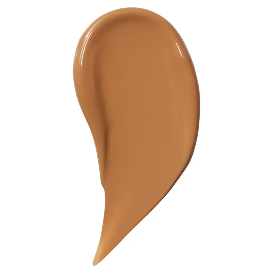e.l.f. Soft Glam Satin Concealer peitevoide 6.3 ml