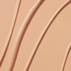 e.l.f. Soft Glam Satin Concealer peitevoide 6.3 ml
