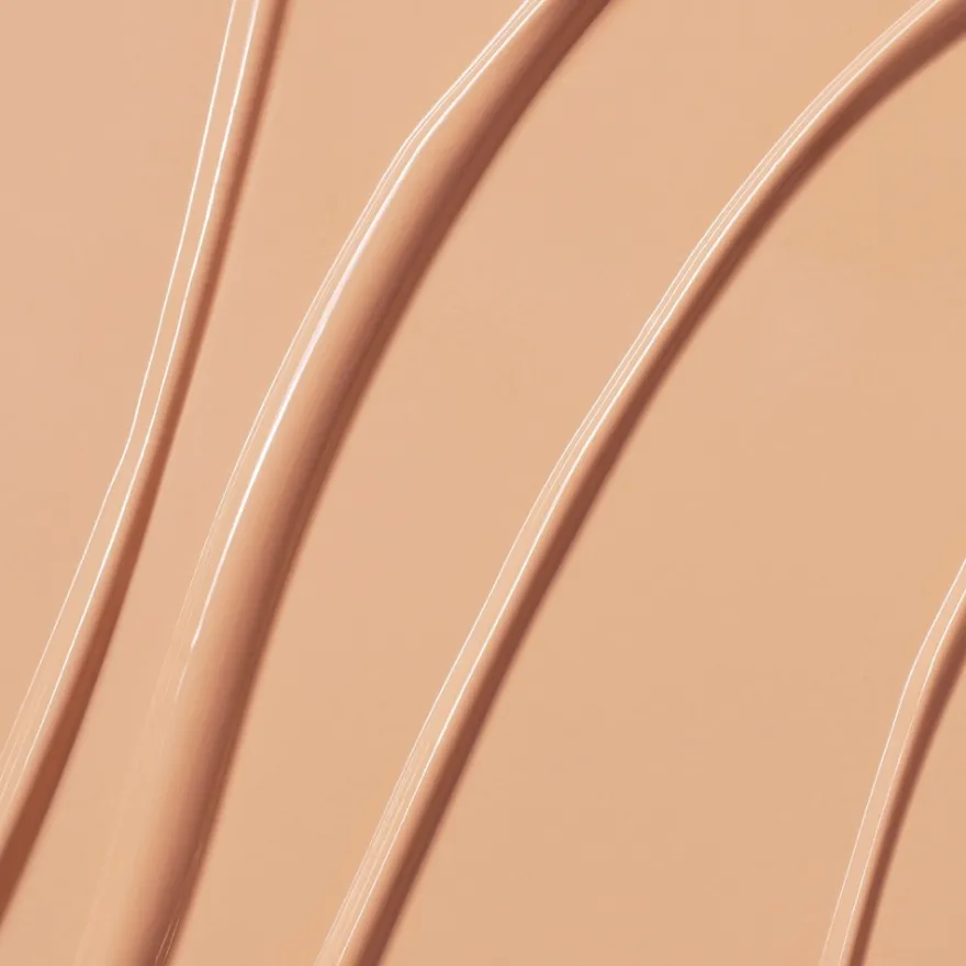 e.l.f. Soft Glam Satin Concealer peitevoide 6.3 ml