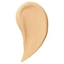 e.l.f. Soft Glam Satin Concealer peitevoide 6.3 ml