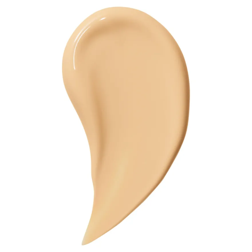 e.l.f. Soft Glam Satin Concealer peitevoide 6.3 ml