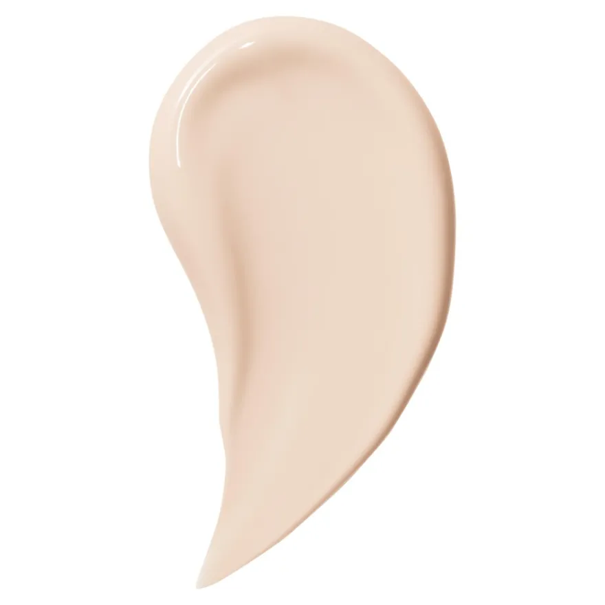 e.l.f. Soft Glam Satin Concealer peitevoide 6.3 ml