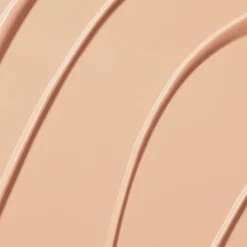 e.l.f. Soft Glam Satin Concealer peitevoide 6.3 ml