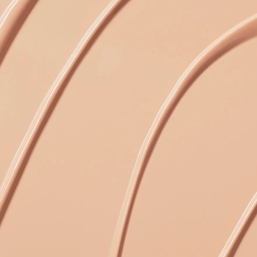 e.l.f. Soft Glam Satin Concealer peitevoide 6.3 ml