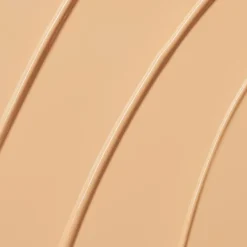 e.l.f. Soft Glam Satin Concealer peitevoide 6.3 ml