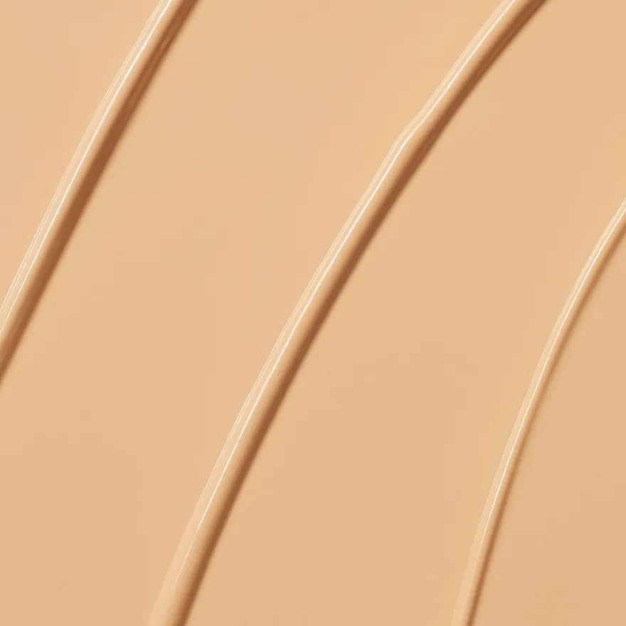 e.l.f. Soft Glam Satin Concealer peitevoide 6.3 ml