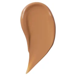 e.l.f. Soft Glam Satin Concealer peitevoide 6.3 ml