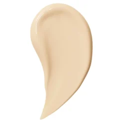e.l.f. Soft Glam Satin Concealer peitevoide 6.3 ml
