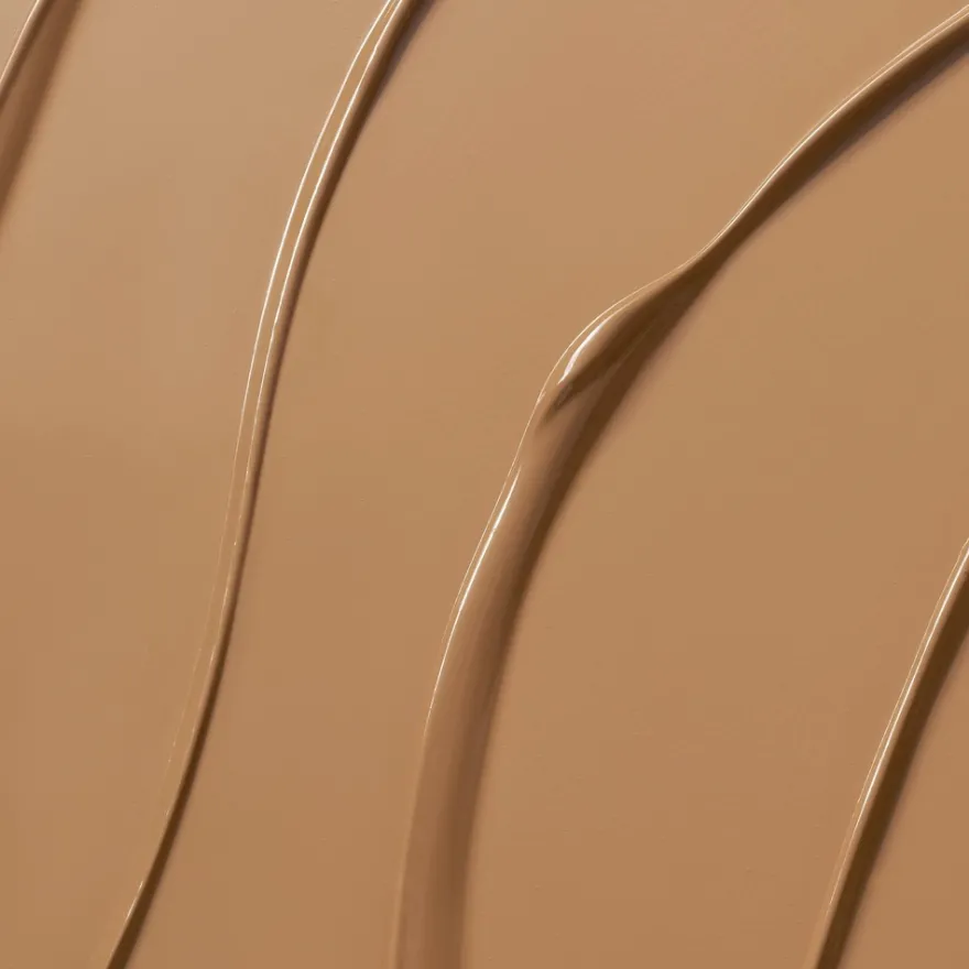 e.l.f. Soft Glam Satin Concealer peitevoide 6.3 ml