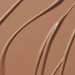 e.l.f. Soft Glam Satin Concealer peitevoide 6.3 ml