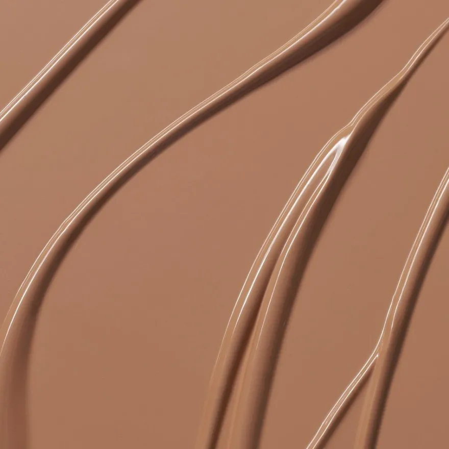 e.l.f. Soft Glam Satin Concealer peitevoide 6.3 ml