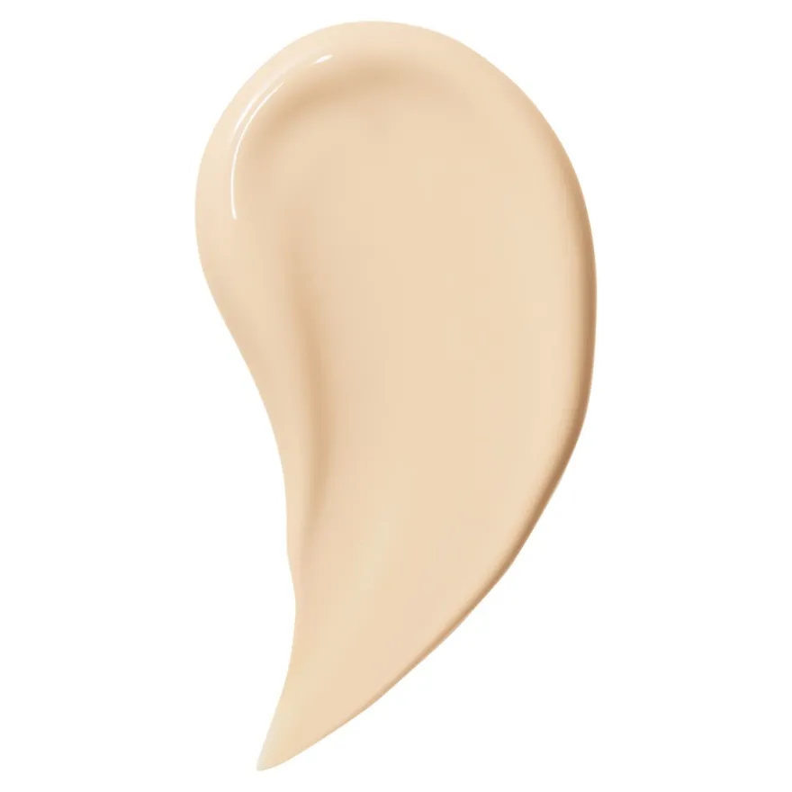 e.l.f. Soft Glam Satin Concealer peitevoide 6.3 ml