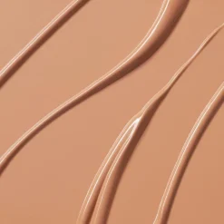 e.l.f. Soft Glam Satin Concealer peitevoide 6.3 ml