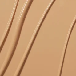 e.l.f. Soft Glam Satin Concealer peitevoide 6.3 ml