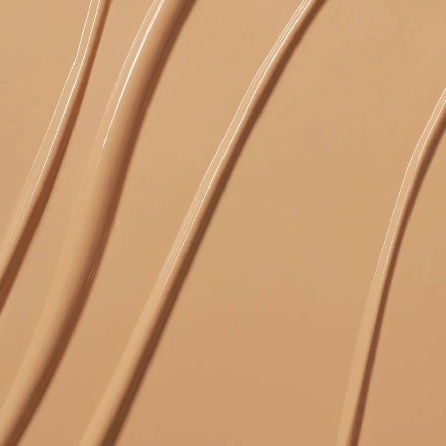 e.l.f. Soft Glam Satin Concealer peitevoide 6.3 ml