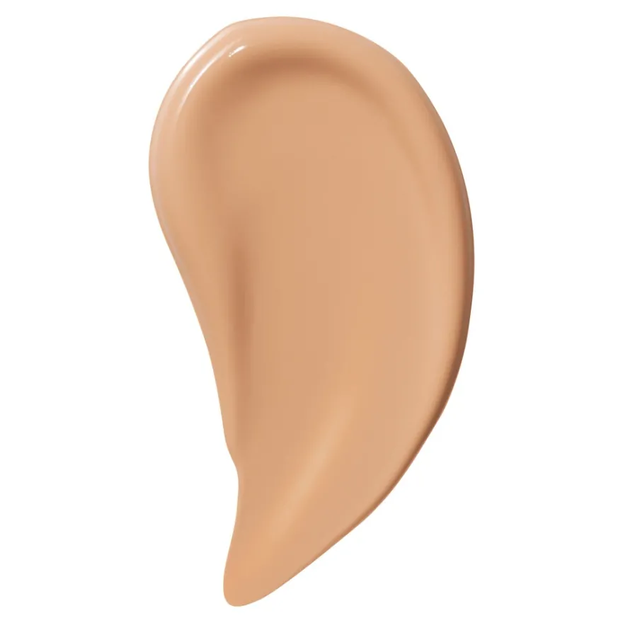 e.l.f. Soft Glam Satin Concealer peitevoide 6.3 ml