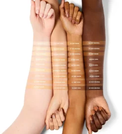 e.l.f. Soft Glam Satin Concealer peitevoide 6.3 ml