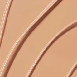 e.l.f. Soft Glam Satin Concealer peitevoide 6.3 ml