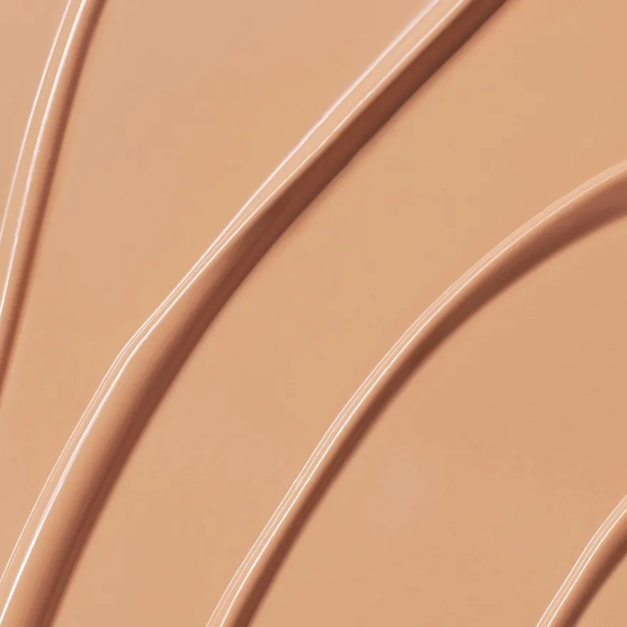 e.l.f. Soft Glam Satin Concealer peitevoide 6.3 ml