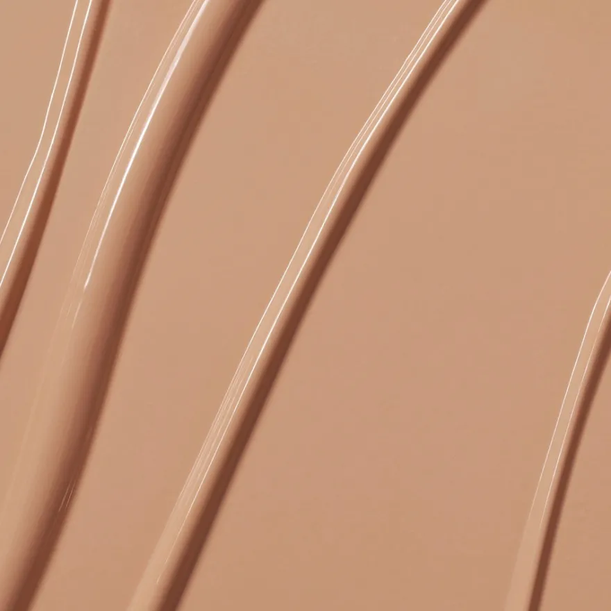 e.l.f. Soft Glam Satin Concealer peitevoide 6.3 ml