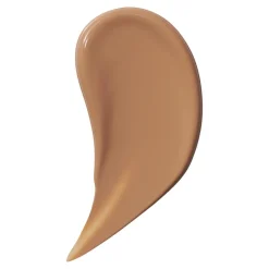 e.l.f. Soft Glam Satin Concealer peitevoide 6.3 ml