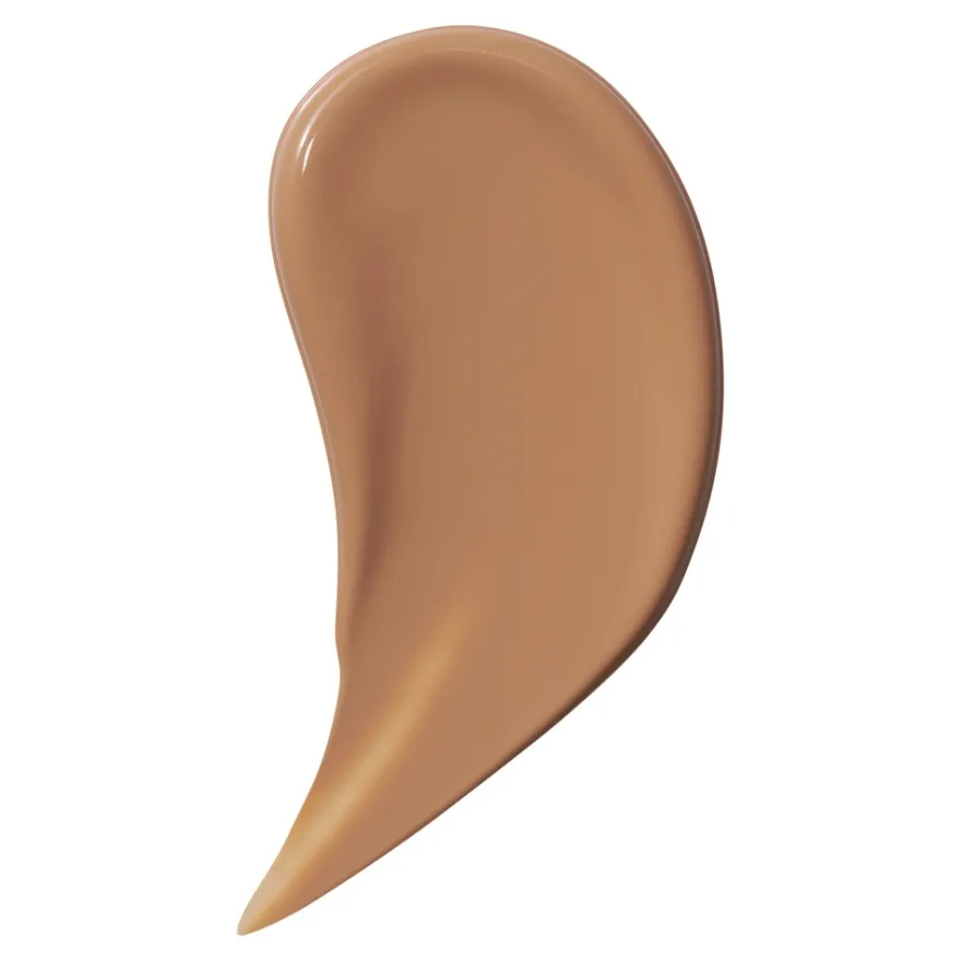 e.l.f. Soft Glam Satin Concealer peitevoide 6.3 ml