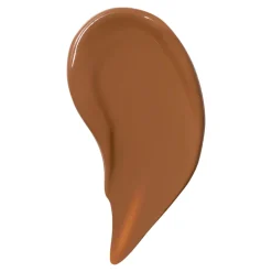 e.l.f. Soft Glam Satin Concealer peitevoide 6.3 ml