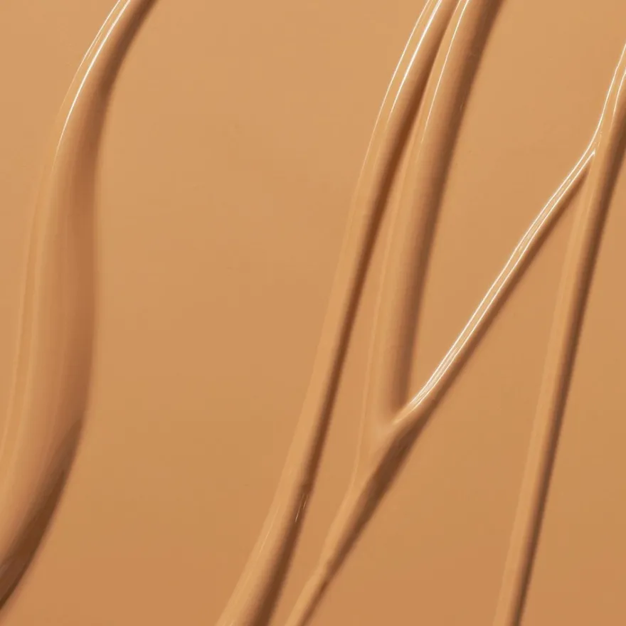e.l.f. Soft Glam Satin Concealer peitevoide 6.3 ml