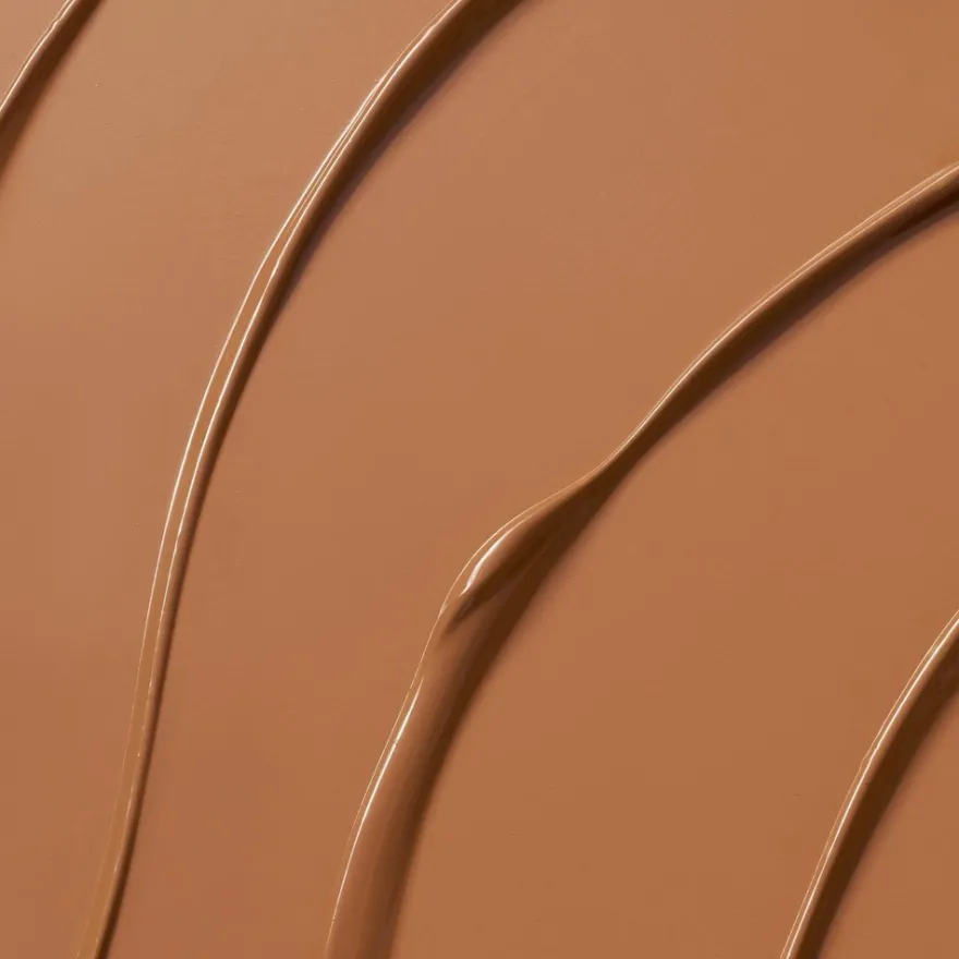 e.l.f. Soft Glam Satin Concealer peitevoide 6.3 ml