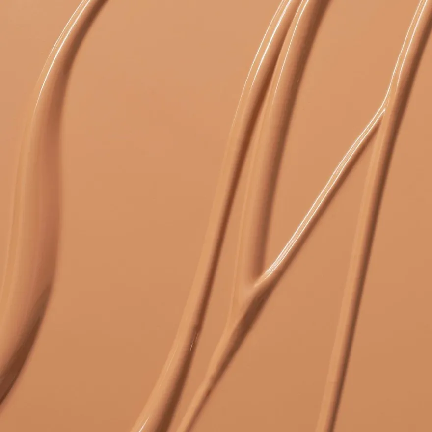 e.l.f. Soft Glam Satin Concealer peitevoide 6.3 ml