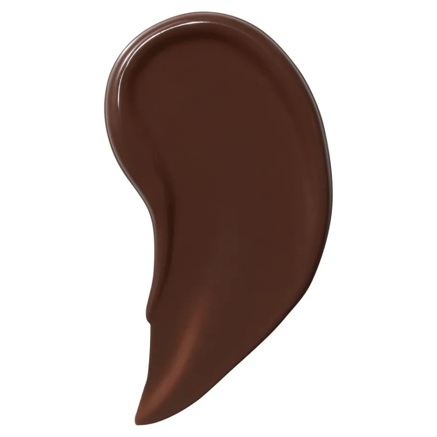 e.l.f. Soft Glam Satin Concealer peitevoide 6.3 ml