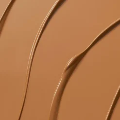 e.l.f. Soft Glam Satin Concealer peitevoide 6.3 ml