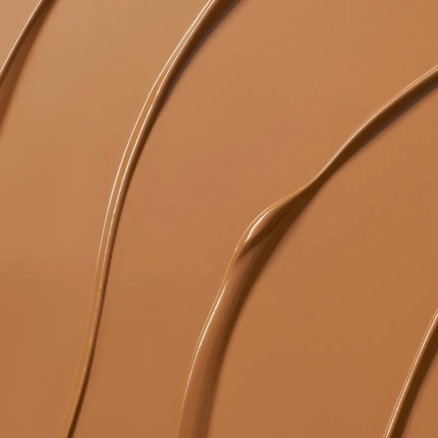 e.l.f. Soft Glam Satin Concealer peitevoide 6.3 ml