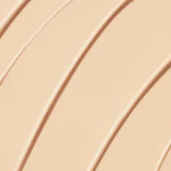 e.l.f. Soft Glam Satin Concealer peitevoide 6.3 ml