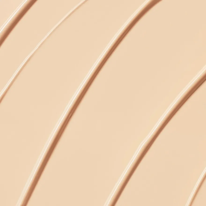 e.l.f. Soft Glam Satin Concealer peitevoide 6.3 ml