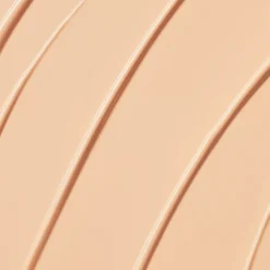 e.l.f. Soft Glam Satin Concealer peitevoide 6.3 ml