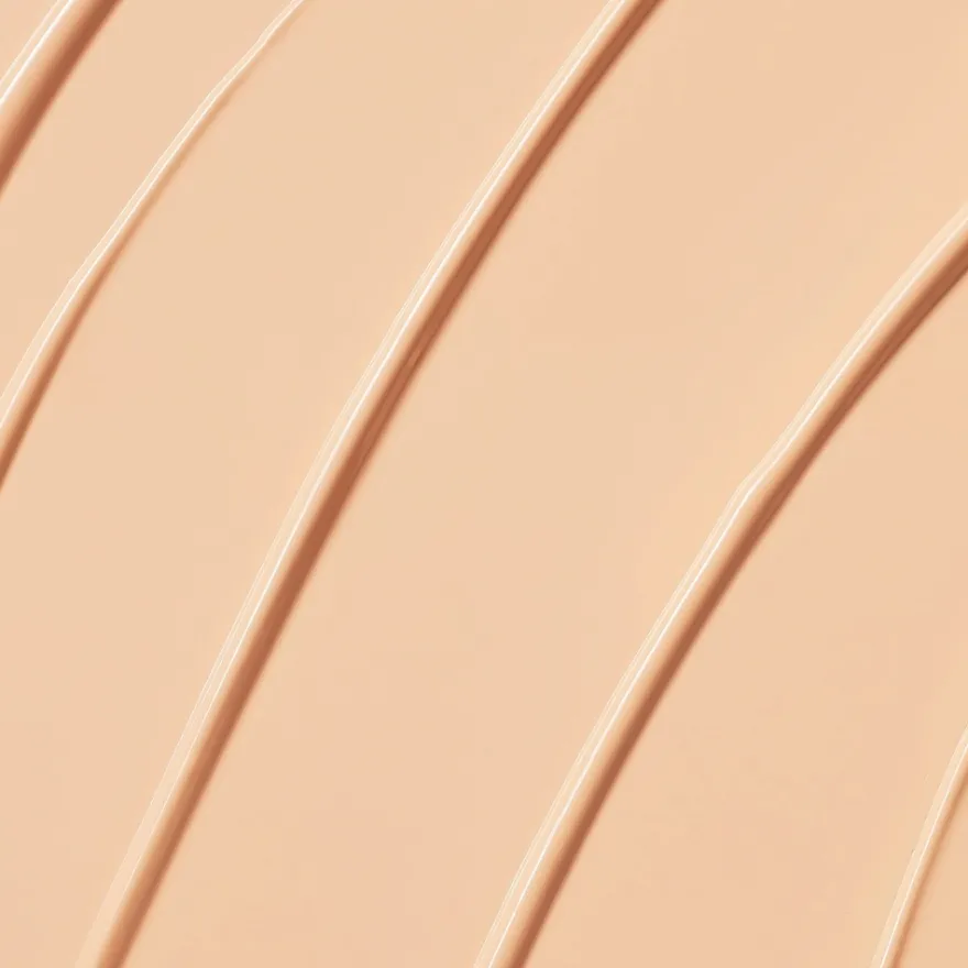 e.l.f. Soft Glam Satin Concealer peitevoide 6.3 ml