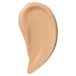 e.l.f. Soft Glam Satin Concealer peitevoide 6.3 ml