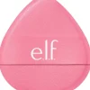 e.l.f. Sponges Pillow Puff Foundation Sponge