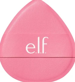 e.l.f. Sponges Pillow Puff Foundation Sponge