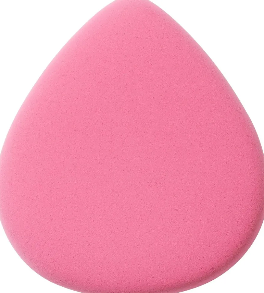 e.l.f. Sponges Pillow Puff Foundation Sponge
