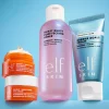 e.l.f. Thirst Burst Pore-fecting Toner kasvovesi 140 ml