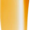 e.l.f. Youth Boosting Advanced Night Retinoid Serum 29,5 ml