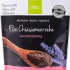 Elixi Chiasiemenrouhe 300g