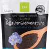 Elixi Luomu Pellavansiemenrouhe 300g