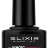Elixir magic remover geelilakan poistoaine 8ml