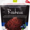 Elixi Rouheva 300 g